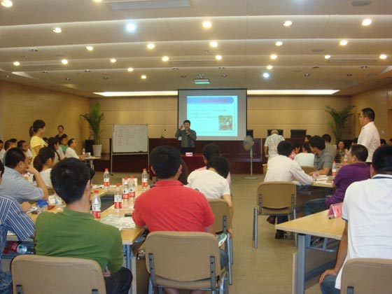 ��ͨ�]���֠I�N�F�����������Ӗ�A�M���