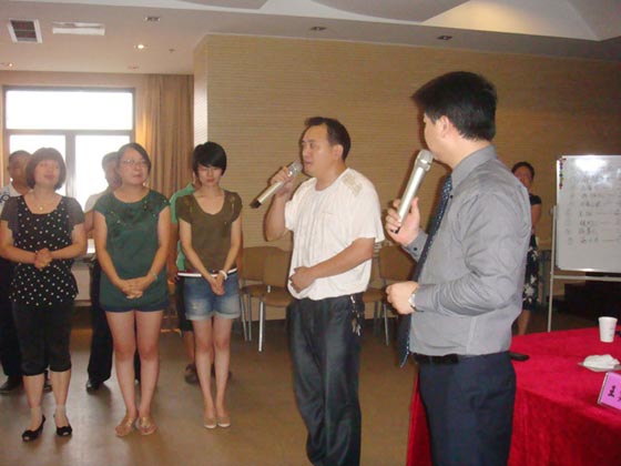 ��ͨ�]���֠I�N�F�����������Ӗ�A�M���