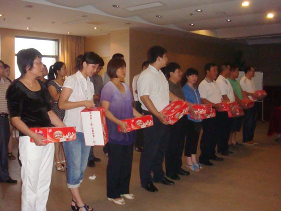 ��ͨ�]���֠I�N�F�����������Ӗ�A�M���