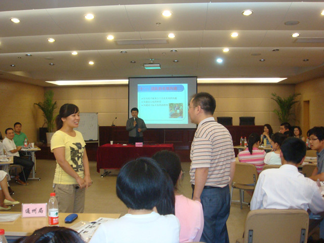 ��ͨ�]���֠I�N�F�����������Ӗ�A�M���