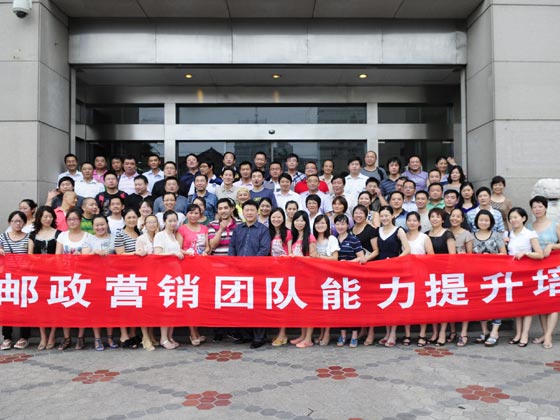 ��ͨ�]���֠I�N�F�����������Ӗ�A�M���