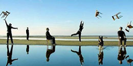 ��M�L��Ӗ���}