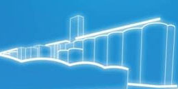 ��͑�������Ӗ���}