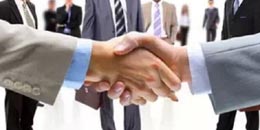 �N�۹�����Ӗ���N�ۼ�����Ӗ