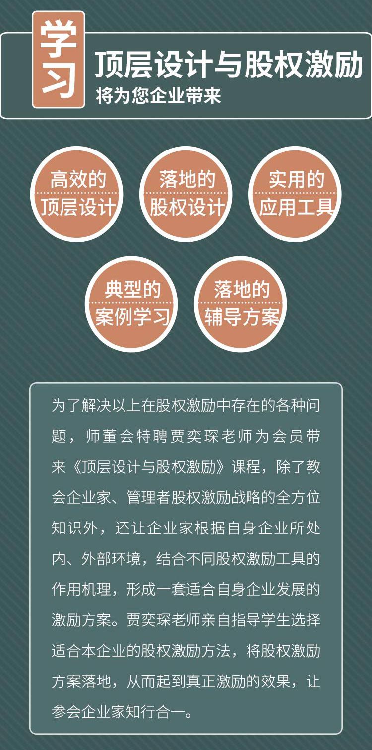 플��OӋ�c�ə༤��Ӗ���I