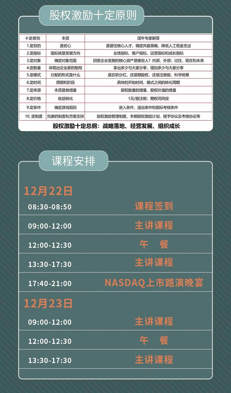 플��OӋ�c�ə༤��Ӗ���I