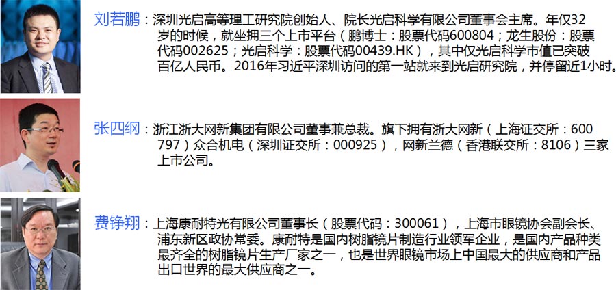 ���������������ϴ�