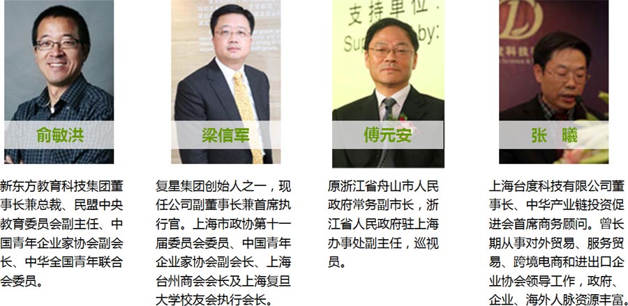 �������