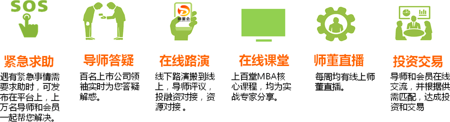 ���������T���桪�����ϙ���