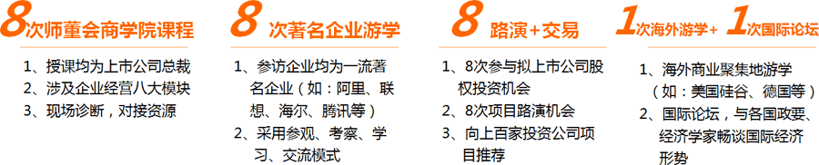 ���������T���桪��������