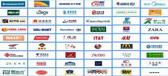 ���m(x��)�A�� �ͳɱ��U��֮�p܉ģʽ