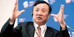 ���A��W��TUP����C��