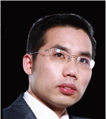 �������팍��(zh��n)���ҡ�֪����Ӗ����һ������