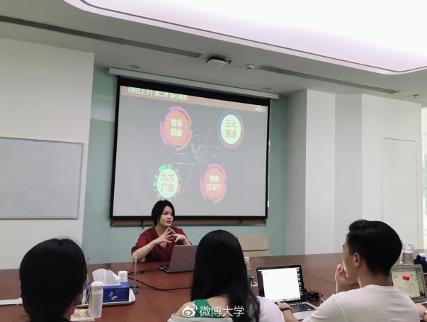 ΢����W(xu��)����(d��ng)΢��I(y��ng)Ӌ(j��)��������ý�w�˲����B(y��ng)