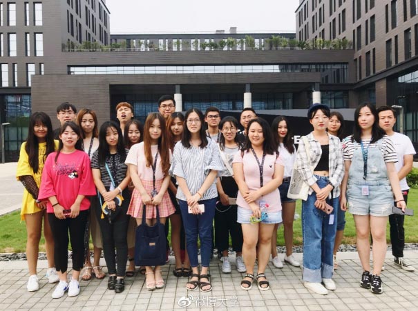 ΢����W(xu��)����(d��ng)΢��I(y��ng)Ӌ(j��)��������ý�w�˲����B(y��ng)