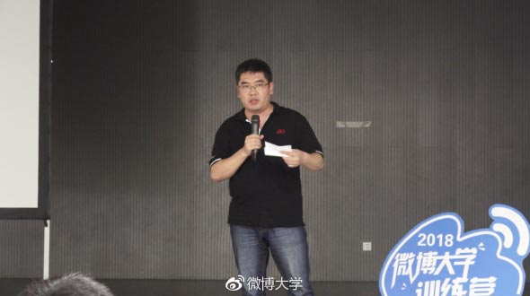 ΢����W(xu��)����(d��ng)΢��I(y��ng)Ӌ(j��)��������ý�w�˲����B(y��ng)