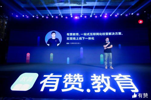 ��ٝ������(li��n)�˚�������Ј����(zh��n)�����y