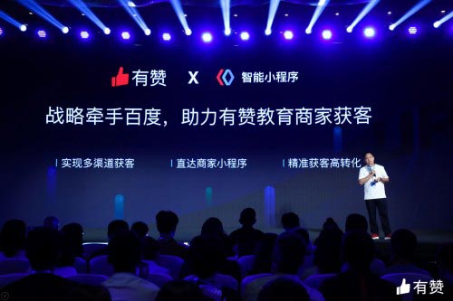 ��ٝ������(li��n)�˚�������Ј����(zh��n)�����y