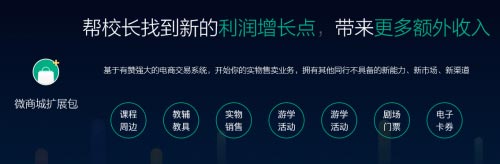 ��ٝ������(li��n)�˚�������Ј����(zh��n)�����y