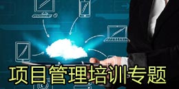 �Ŀ������Ӗ���}