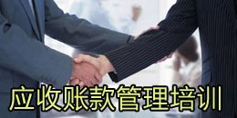 �����~�������Ӗ���}