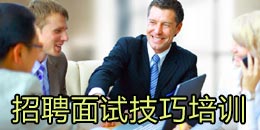 ��I��Ƹ�c��ԇ������Ӗ