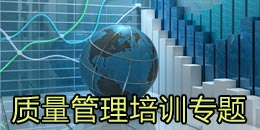 �|(zh��)��������Ӗ���}