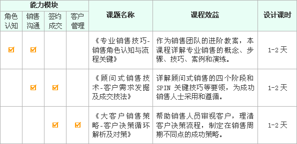 �N���ˆT�I���L�n���wϵ