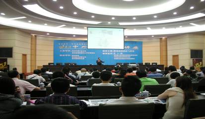 �������팍��(zh��n)���ҡ�֪����Ӗ����һ���������n��Ӱ