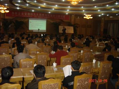 �������팍��(zh��n)���ҡ�֪����Ӗ����һ���������n��Ӱ