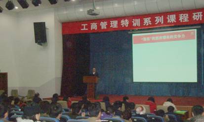 �������팍��(zh��n)���ҡ�֪����Ӗ����һ���������n��Ӱ