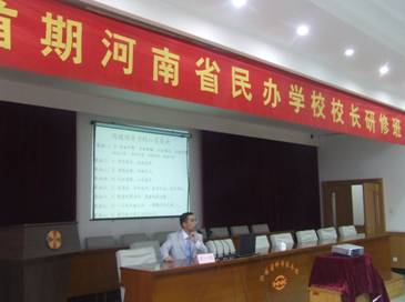 �������팍��(zh��n)���ҡ�֪����Ӗ����һ���������n��Ӱ