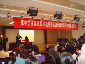 �������팍��(zh��n)���ҡ�֪����Ӗ����һ���������n��Ӱ