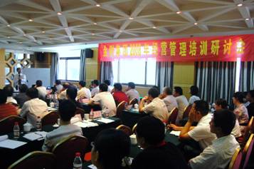 �������팍��(zh��n)���ҡ�֪����Ӗ����һ���������n��Ӱ