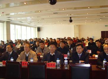 �������팍��(zh��n)���ҡ�֪����Ӗ����һ���������n��Ӱ