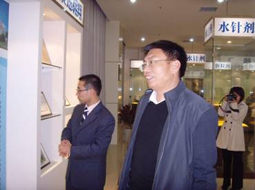 �������팍��(zh��n)���ҡ�֪����Ӗ����һ���������n��Ӱ