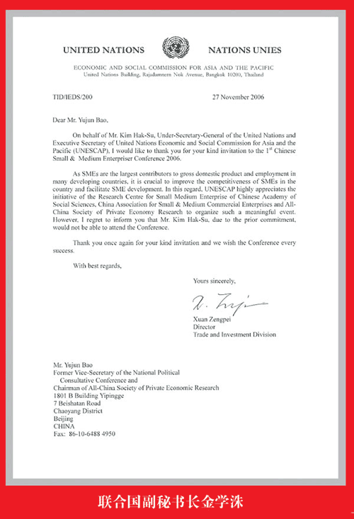 (li��n)�χ����ؕ��L-���W����~